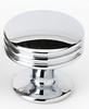 1'' Knob A930-1
