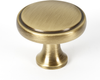 Royale 1 1/2'' Knob A980-38