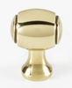 Royale 3/4'' Knob A981-34-PA