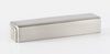 Cube 4'' Cup Pull A986-4-SN