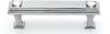 Swarovski Crystal 3'' Crystal Pull C213-3-PC