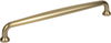 Dakota Charlotte Pull 8 Inch Honey Bronze M2796