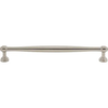 Regent's Park Ulster Pull 8 13/16 Inch Polished Nickel TK3075PN