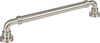 Morris Cranford Appliance Pull 12 Inch Brushed Satin Nickel TK3147BSN