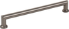 Morris Pull 7 9/16 Inch Ash Gray TK3154AG