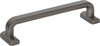 Morris Harrison Pull 5 1/16 Inch Ash Gray TK3163AG