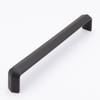 Eternity 8'' Pullb in Matte Black P-2003-8-MB