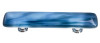 Cirrus Marine Blue Pull with Base P-303