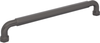 Coddington Dustin Appliance Pull 18'' cc Ash Gray TK3208AG