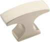 Conrad 1-1/2'' Length Cabinet Knob BP29203