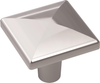 Extensity 1-1/8'' Length Cabinet Knob BP29370