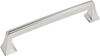 Mulholland 6-5/16'' cc Cabinet Pull BP53530