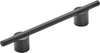 Transcendent 5-1/16'' cc Cabinet Pull BP7414128