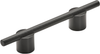 Transcendent 3-3/4'' cc Cabinet Pull BP741496