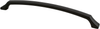 Epoch Edge 224mm CC Matte Black Pull 1227-1055-P