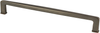 Subtle Surge 224mm CC Verona Bronze Pull 1261-10VB-P