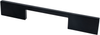 I-Spazio 128mm CC Black Pull 1318-1055-C