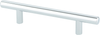 Tempo 96mm CC Polished Chrome Bar Pull 2013-2026-P