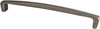 Aspire 12'' CC Verona Bronze Appliance Pull 2032-10VB-P