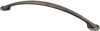 Hillcrest 256mm CC Verona Bronze Appliance Pull 2074-10VB-P