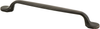 Village 160mm CC Verona Bronze Pull 2082-10VB-P