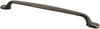 Village 256mm CC Verona Bronze Appliance Pull 2084-10VB-P