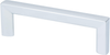 Metro 96mm CC Polished Chrome Pull 4109-1026-P