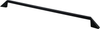 Right 320mm CC Black Pull 6069-1055-C