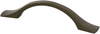 Echo 96mm CC Oil Rubbed Bronze Pull 9224-1ORB-P