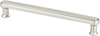Harmony 160mm CC Brushed Nickel Pull 9456-1BPN-P