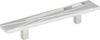 Modernist Right Pull 3'' cc Polished Chrome 253R-CH
