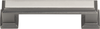 Sutton Place Pull 3'' cc Slate 291-SL