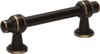 Bronte Pull 3'' cc Cafe Bronze 314-CFB