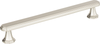 Dickinson Pull 6 5/16'' cc Brushed Nickel 321-BRN