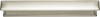 Alcott Pull 6 5/16'' cc Brushed Nickel 324-BRN