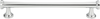 Browning Pull 6 5/16'' cc Polished Chrome 327-CH