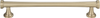 Browning Pull 6 5/16'' cc Champagne 327-CM