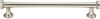 Browning Pull 6 5/16'' cc Polished Nickel 327-PN