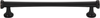 Browning Pull 6 5/16'' cc Venetian Bronze 327-VB
