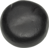 Distressed Round Knob 1 3/8'' Oil Rubbed Bronze 331-ORB