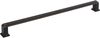 Sutton Place Pull 11 5/16'' cc Venetian Bronze 337-VB