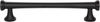 Browning Pull 5 1/16'' cc Matte Black 350-BL