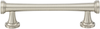 Browning Pull 3 3/4'' cc Brushed Nickel 436-BRN