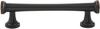 Browning Pull 3 3/4'' cc Venetian Bronze 436-VB