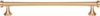 Browning Pull 7 9/16'' cc Champagne 442-CM