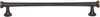 Browning Pull 7 9/16'' cc Venetian Bronze 442-VB