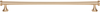 Browning Pull 12'' cc Champagne 443-CM