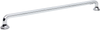 Elizabeth Appliance Pull 18'' Polished Chrome 451-CH