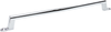 Bradbury Appliance Pull 18'' cc Polished Chrome A307-CH