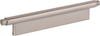 Kayden Pull 5 1/16'' cc Brushed Nickel A533-BRN